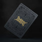Ultimate Deck