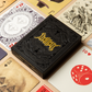 Ultimate Deck