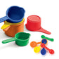 24-30 MONTHS TODDLER PLAY PACK - 2nd BIRTHDAY GIFT SET