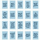 UNZIP-it! with Common Ground Conversation Deck