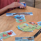 Pirate Blast: Battle for Monkey Island