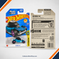 Hot Wheels Decidedly Go | Experimotors Series 7/10 - 188/250