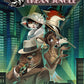 Urban Jungle RPG