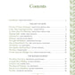 A Yuletide Treasury of Poems, Carols and Songs: Words that Celebrate the Season