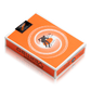 Vertigo Playing Cards