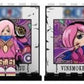 Vinsmoke Reiju