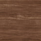 Classic Hot Rod Large | Solid Walnut Wood | Etched Details | Made in the USA