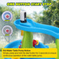STEM Water Play Table