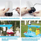 Automatic Water Pump for STEM Water Play Table