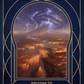 Cosmere RPG: Stormlight - Welcome to Roshar Setting Guide