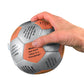 What Makes You You Thumball