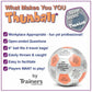 What Makes You You Thumball