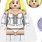 White Queen