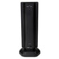 Who's First?® v3 Wireless Game Buzzer System