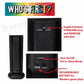 Who's First?® v3 Wireless Game Buzzer System
