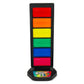 Who's First?® v3 Wireless Game Buzzer System
