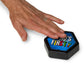 Who's First?® v3 Wireless Game Buzzer System