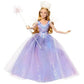 Wicked: For Good Deluxe Fashion Doll - Select Figure(s)