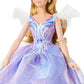 Wicked: For Good Deluxe Fashion Doll - Select Figure(s)