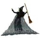 Wicked: For Good Deluxe Fashion Doll - Select Figure(s)