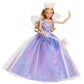 Wicked: For Good Deluxe Fashion Doll - Select Figure(s)