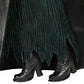 Wicked: For Good Deluxe Fashion Doll - Select Figure(s)