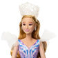 Wicked: For Good Deluxe Fashion Doll - Select Figure(s)