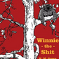 Winnie the Shit