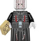 Pinhead Minifigure