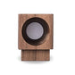 Wooden Flash Light