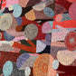 Woodpile - 1,000 Pieces