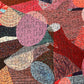 Woodpile - 1,000 Pieces
