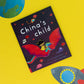 China's Child