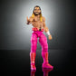 WWE 2025 WrestleMania Elite Action Figure - Select Figure(s)