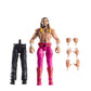 WWE 2025 WrestleMania Elite Action Figure - Select Figure(s)
