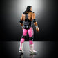 WWE 2025 WrestleMania Elite Action Figure - Select Figure(s)