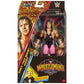 WWE 2025 WrestleMania Elite Action Figure - Select Figure(s)