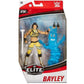 WWE Bayley Elite Series 80 Action Figure