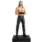 Eaglemoss WWE Championship Collection Figure with Collector Magazine - Select Figure(s)