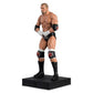 Eaglemoss WWE Championship Collection Figure with Collector Magazine - Select Figure(s)