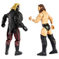 WWE Championship Showdown Action Figure 2-Pack - Select Figure(s)