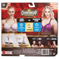 WWE Championship Showdown Action Figure 2-Pack - Select Figure(s)