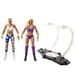WWE Championship Showdown Action Figure 2-Pack - Select Figure(s)