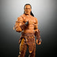 WWE Elite Collection Greatest Hits 2024 Action Figure - Select Figure(s)