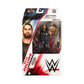 WWE Elite Collection Greatest Hits 2024 Action Figure - Select Figure(s)
