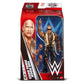 WWE Elite Collection Greatest Hits 2026 Action Figure - Select Figure(s)