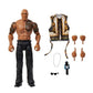 WWE Elite Collection Greatest Hits 2026 Action Figure - Select Figure(s)