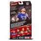 WWE Elite Collection Greatest Hits 2026 Action Figure - Select Figure(s)