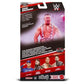 WWE Elite Collection Greatest Hits 2026 Action Figure - Select Figure(s)