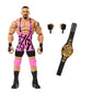 WWE Elite Collection Greatest Hits 2026 Action Figure - Select Figure(s)